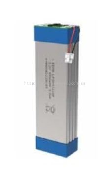 EEMB LP8867220F-4S LifePO4 Battery Cell