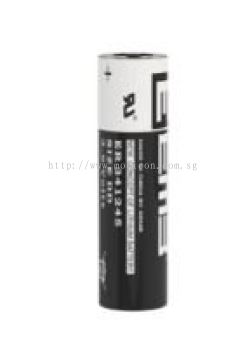 EEMB ER341245 Li-SOCl2 Battery Energy Type