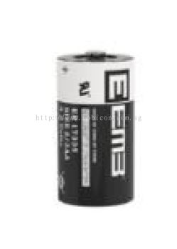 EEMB ER17335 Li-SOCl2 Battery Energy Type