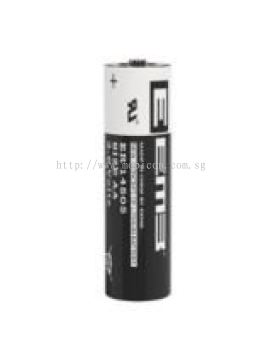 EEMB ER14505 Li-SOCl2 Battery Energy Type