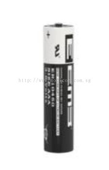 EEMB ER10450 Li-SOCl2 Battery Energy Type