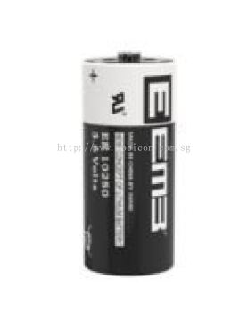 EEMB ER10250 Li-SOCl2 Battery Energy Type ER10250 Battery