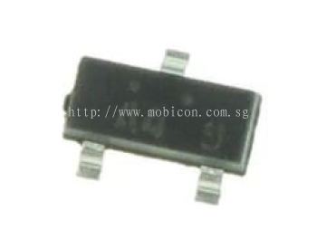 UTC - BAV70 DUAL SURFACE MOUNT SWITCHING DIODE