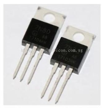 UTC 7N80Z 7A, 800V N-CHANNEL POWER MOSFET