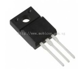 UTC 10N75 10A, 750V N-CHANNEL POWER MOSFET