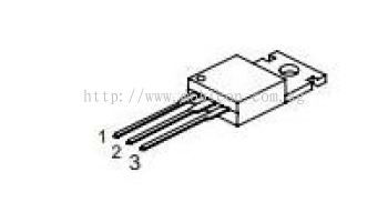 Integrated Circuits