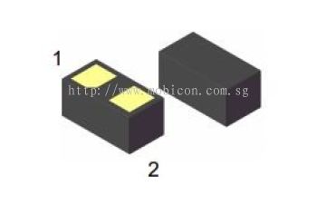 Mobicon-Remote Electronic Pte Ltd : LRC LESD11D5.0CT5G