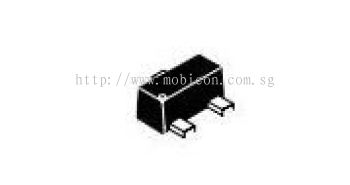 Mobicon-Remote Electronic Pte Ltd : LRC LDTC114WET1G