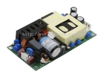 MORNSUN LOF225-20B Series Compact AC-DC converter