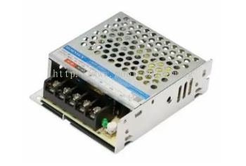 MORNSUN LM35-22Bxx series Switching power supply