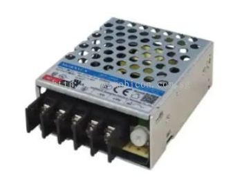 MORNSUN LM15-23Bxx series Switching power supply