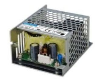 MORNSUN LOF225-20B15-C High Power Density LOF