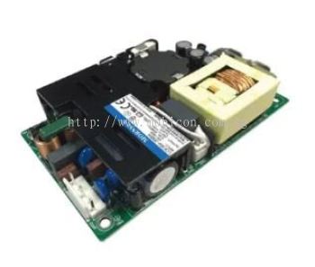 MORNSUN LOF350-20B54-C Open frame power supply