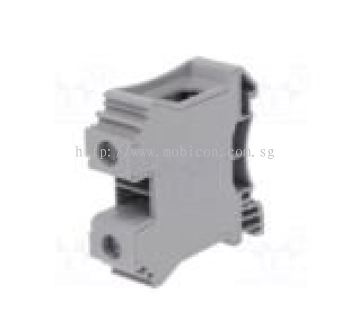 DEGSON - DC35-01P-11-00A(H) CONNECTORS