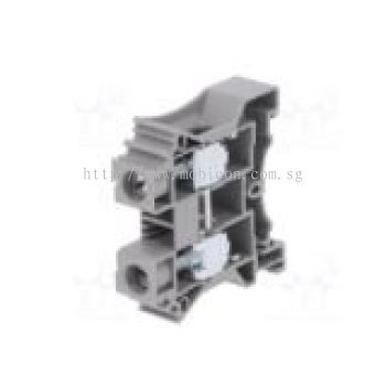 DEGSON - D-DC16-01P-11-00A(H) CONNECTORS