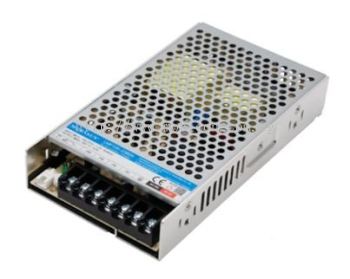 Mobicon-Remote Electronic Pte Ltd : MORNSUN LM100-23B15 AC/DC ENCLOSED