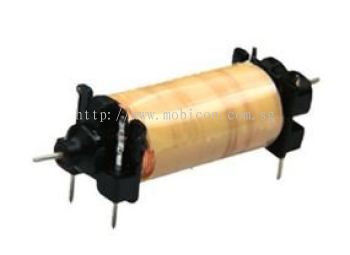 MEDER HI12-1A66 HI Series Reed Relay