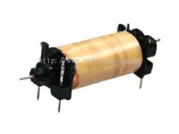 STANDEX HI05-1A85 HI Series Reed Relay