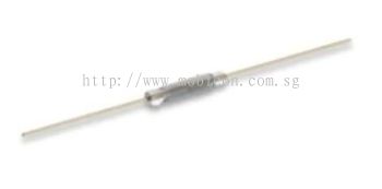 STANDEX SW GP501/15-20 AT KSK or SW GP501 Series Reed Switch