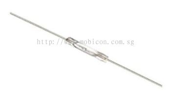 STANDEX SW GP501 10-15 AT KSK or SW GP501 Series Reed Switch