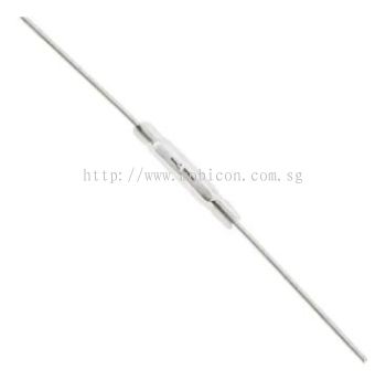 KSK & SW GP501 Series Reed Switch