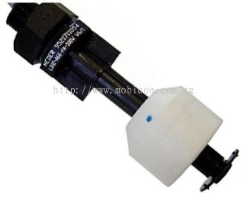 STANDEX LS02-1B66-PA-1000W LS02 (S) Series Liquid Level Sensor