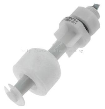 STANDEX LS02-1A85-PP-500W LS02 (S) Series Liquid Level Sensor