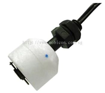 STANDEX LS02-1A66-PP-1000W LS02 Series Liquid Level Sensor