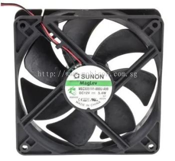 SUNON MEC0251V1-000U-A99 Fan