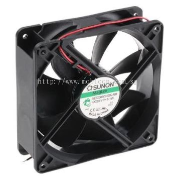 SUNON MEC0382V3-000U-A99 Fan