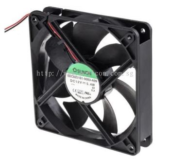 SUNON EEC0251B1-000U-A99 Fan