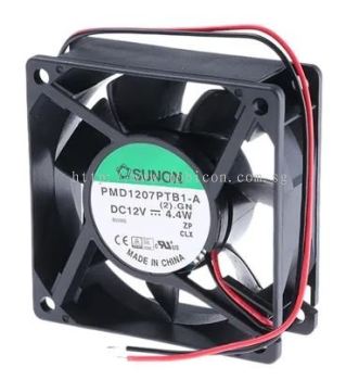 SUNON PMD1207PTB1-A(2).GN Fan