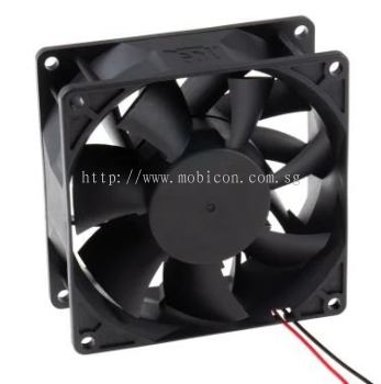 SUNON PMD2409PMB3-A(2).GN Fan