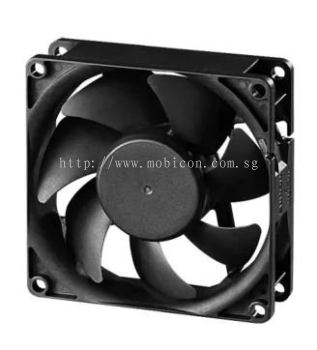 SUNON MF80252V1-1000U-A99 Fan