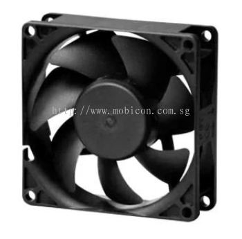 SUNON EF80251S3-1000U-A99 Fan