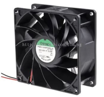 SUNON PMD1209PMB3-A(2).GN Fan