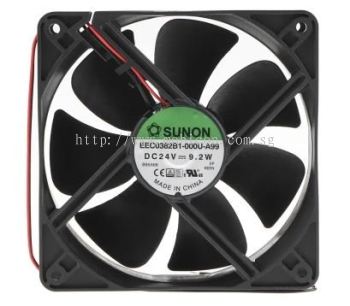 SUNON EEC0382B1-000U-A99 Fan