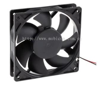 SUNON PMD1212PTB1-A(2).GN Fan