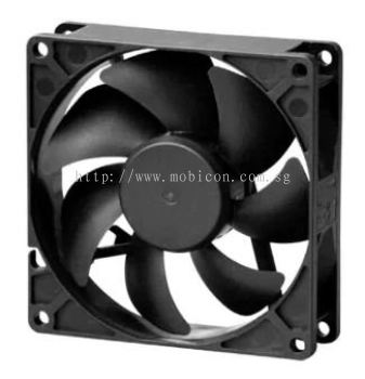 SUNON HA92251V4-1000U-A99 Fan