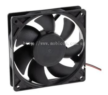 SUNON PMD2412PTB1-A(2).GN Fan