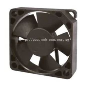 SUNON MF35100V1-1000U-A99 Fan