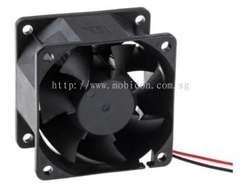 SUNON PMD2406PMB1-A(2).GN Fan