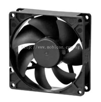 SUNON EF92251S3-1000U-A99 Fan