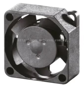 SUNON PF38281B1-0000-A99 Fan 