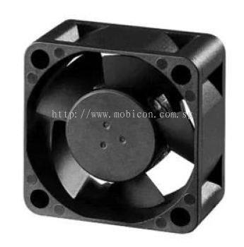 SUNON MF40202V1-1000U-A99 Fan