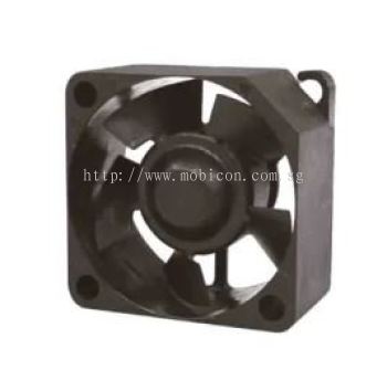 SUNON MF30150V1-1000U-A99 Fan