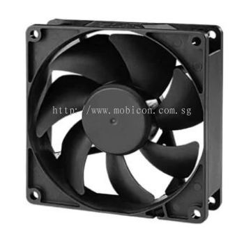 SUNON MF92252V1-1000U-A99 Fan