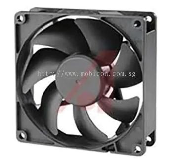 SUNON SF23092A-2092HSL.GN Fan