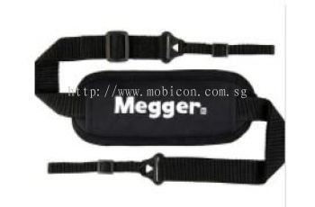 MEGGER 1007-161 Carry Strap MFT1700/1800 Series