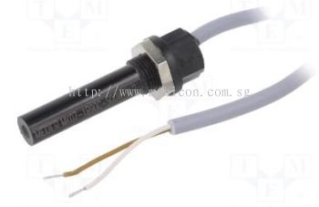 Mobicon-Remote Electronic Pte Ltd : MEDER MK07-1B90C-500W Reed Switch